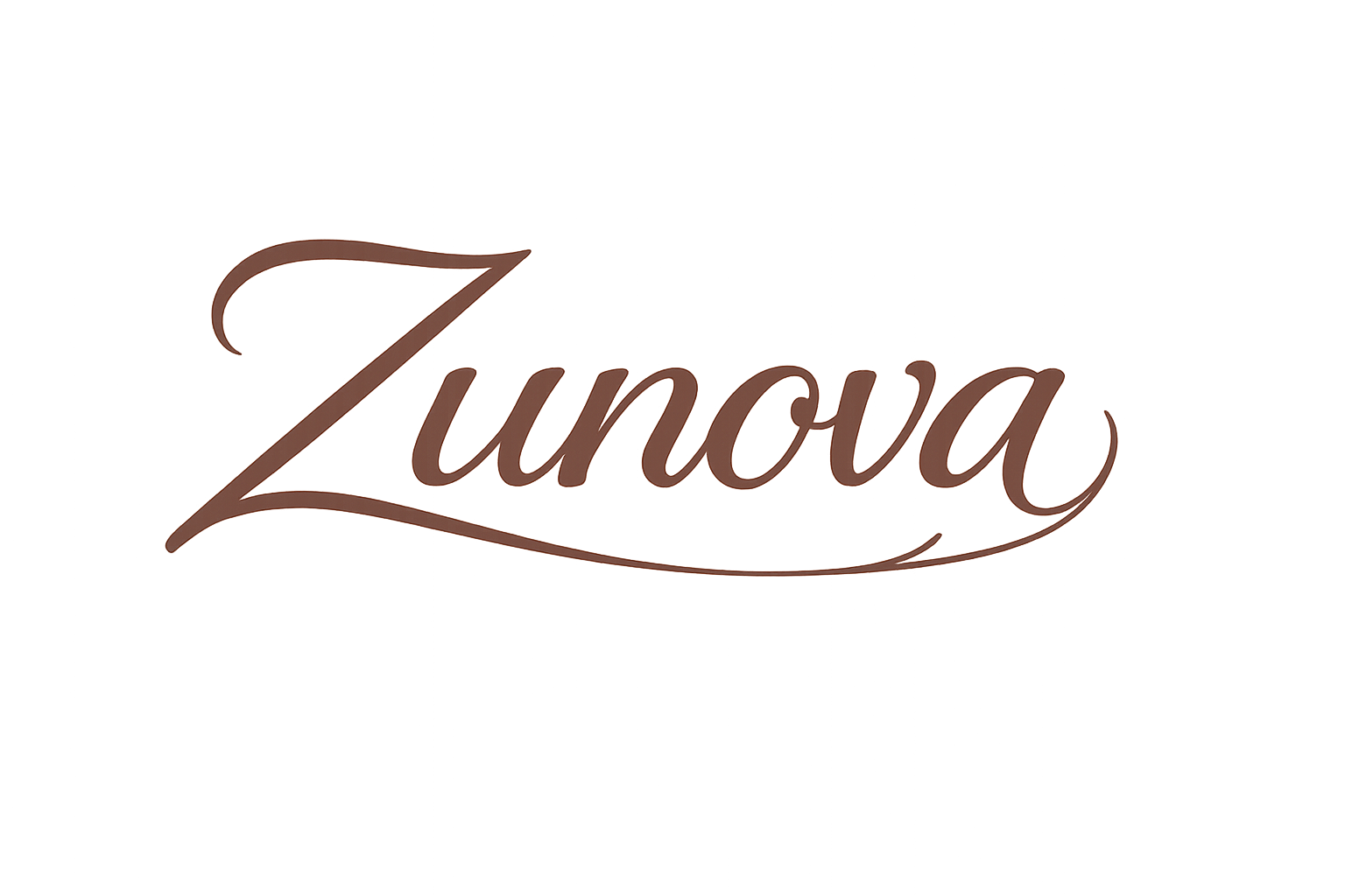 Zunova